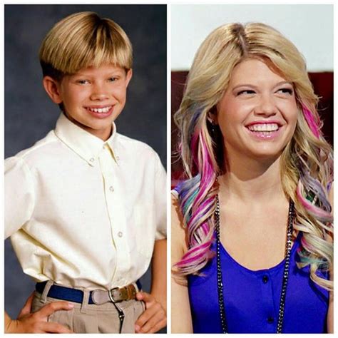 is chanel minkus from boy meets world|minkus from girl meets world.